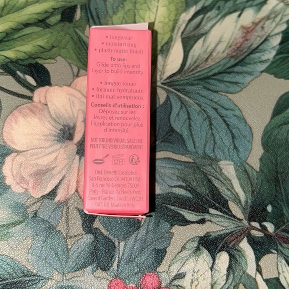 MAKEUP BUNDLE WITH BAG- NEW SKINCARE & MAKEUP PRODUCTS!  🧖🏽‍♀️ 💄 - Picture 9 of 10